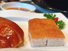 -御宝轩(益丰·外滩源店)