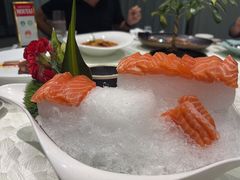 -新廊桥(原科华廊桥店)