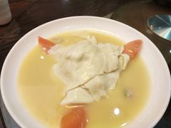 -芙蓉凰花园酒楼