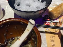 -胡桃里音乐酒馆(白云五号T5 MALL店)