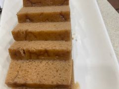 -长润·濑尿烧鹅