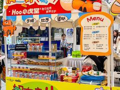 -金茂览秀城