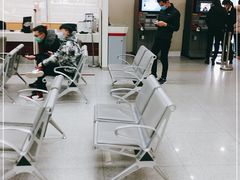 -招商银行(北京回龙观支行)