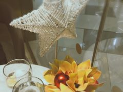 -哈根达斯(虹口店)