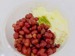 -徐小包的奶茶(济宁万达店)