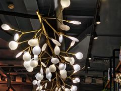 -萨贝尔意式西餐厅(古城新梦店)