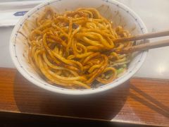 -海碗居(王府井店)