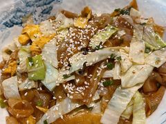 -顺意·顺德家乡菜(国际人才大厦店)