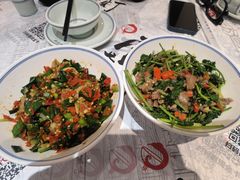 -壹盏灯(惠农店)