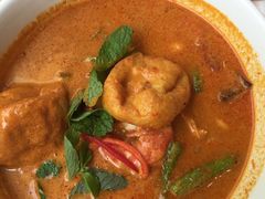 -关夫人餐厅(阳光广场店)