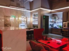 -米乐星世界KTV(汇智国际商业中心店)