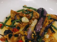 -红菜坊·烤鸭·川鲁宴(石园店)