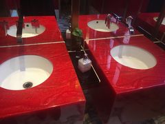 -天津津利华酒店