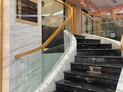 -金琴口腔·正畸种植全科(太升北路店)