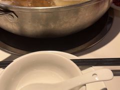 -八合里潮汕鲜牛肉火锅(福州万象城店)