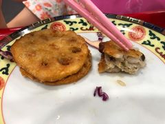 -和合谷(东四北大街店)