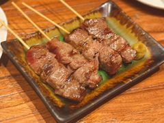 -Fukumimi·美醉堂 居酒屋(金尚店)