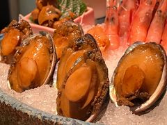 -匠和风精致料理(成都龙湖滨江天街店)