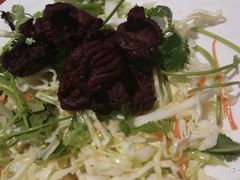 -京尊烤鸭店JINGZUN(春秀路店)