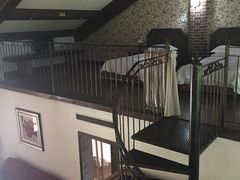 -意大利农场度假村