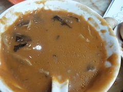 -方中山胡辣汤(正光路店)