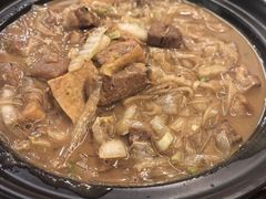 -麦香坊(伏波山店)