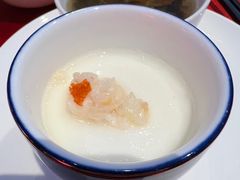 -海游荟·海洋文化餐厅(福田店)