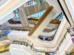 -合景·悠方(成都店)