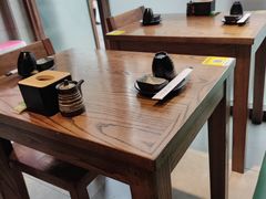 -井圣日膳(万达店)