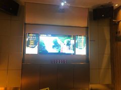 -星聚会KTV(景枫中心店)