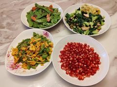 -佳禾月嫂育儿嫂(拱墅店)