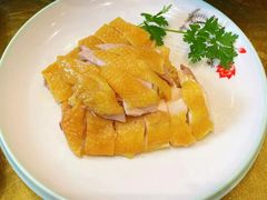 -丽景酒楼·佛山老字号(广佛智城店)