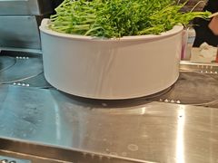 -龍歌自助小火锅(李沧顺和汇店)