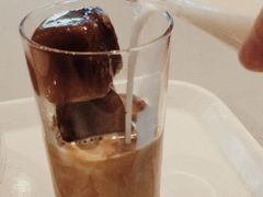-dotcom coffee古点咖啡(致真大厦店)