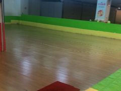 -欧亚达商业广场(红桥店)
