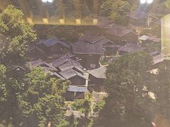 -老凯俚酸汤鱼(鸿通城店)
