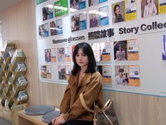 -昆明爱尔眼科医院