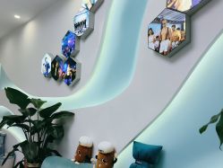 -斐尔国际皮肤管理中心