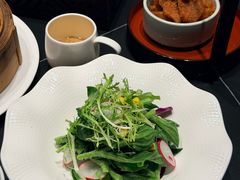 -浙C老邻舍(西城海错店)