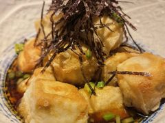 -石葵(锦业时代店)