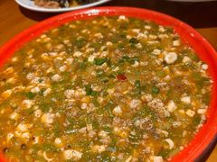 -先启半步颠·川菜小炒