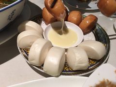 -渝信川菜(华盛店)