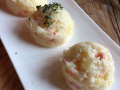 -玛格萝妮(汇智国际商业中心店)