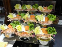 android_upload_pic-伊天园(辛伯达店)