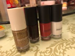 -悦诗风吟innisfree