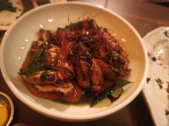 -Bistro Les Lilas丁香花小酒馆