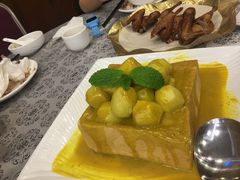 -客家汇·客家传承菜(水库店)