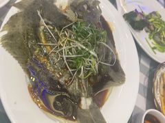 -快乐海鲜酒楼(滇池路店)