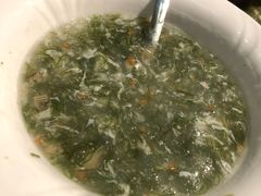 -新悦·霞浦海鲜生(上下杭店)