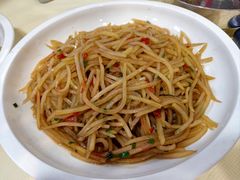 -笨罗卜浏阳菜馆(龙华鹏润达店)